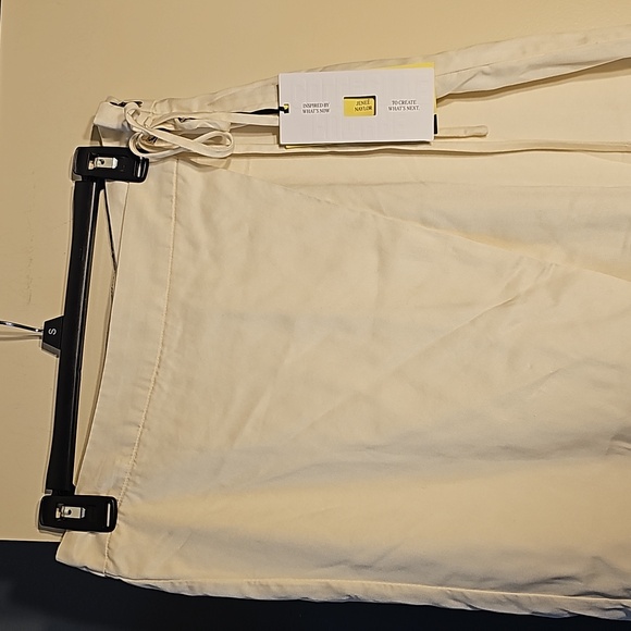 Future Collective Jenee Naylor Wide Leg Pant - Picture 4 of 5